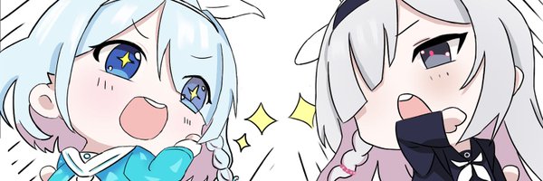 mildang125 Profile Banner