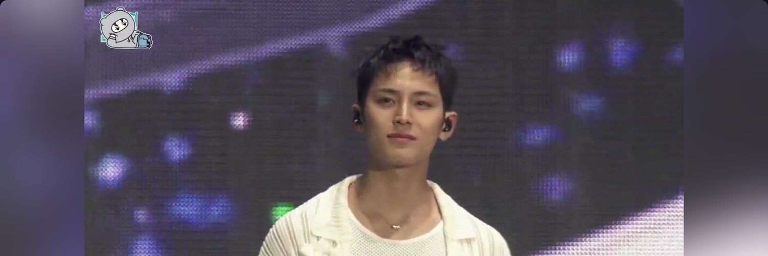 e_yangg's profile banner image