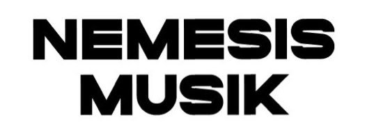 NemesisMusik's profile banner image