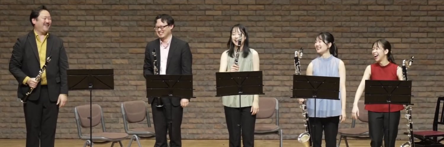 新居遥輔 banner