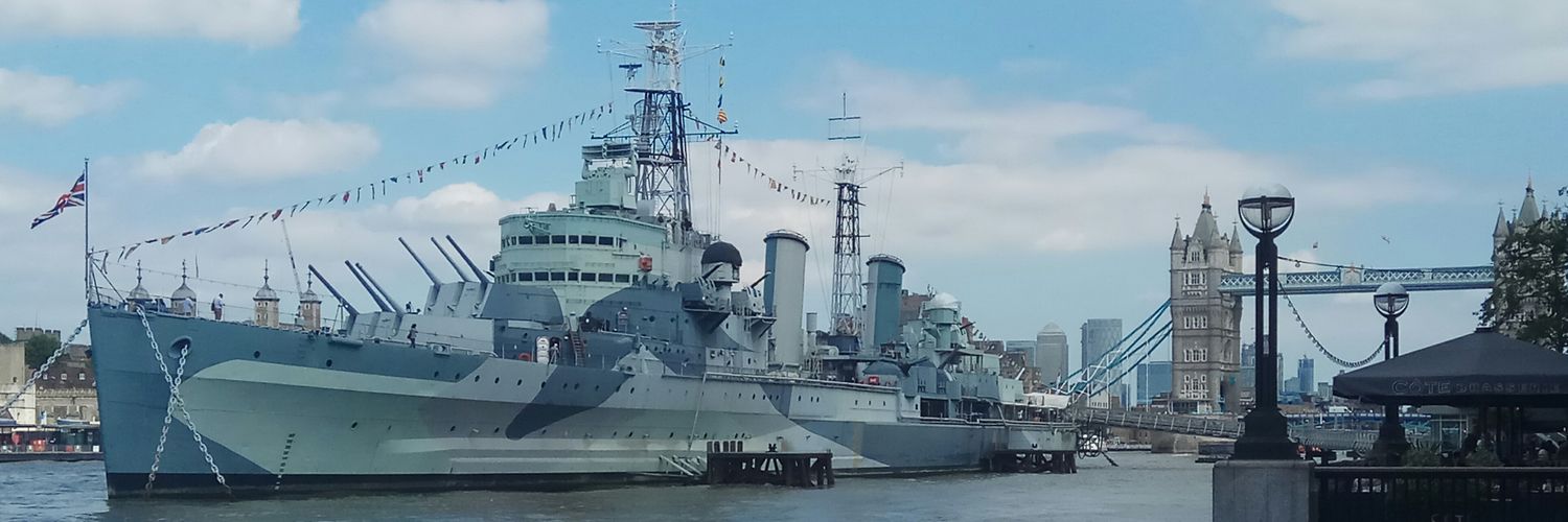 José Ignacio🐍 banner