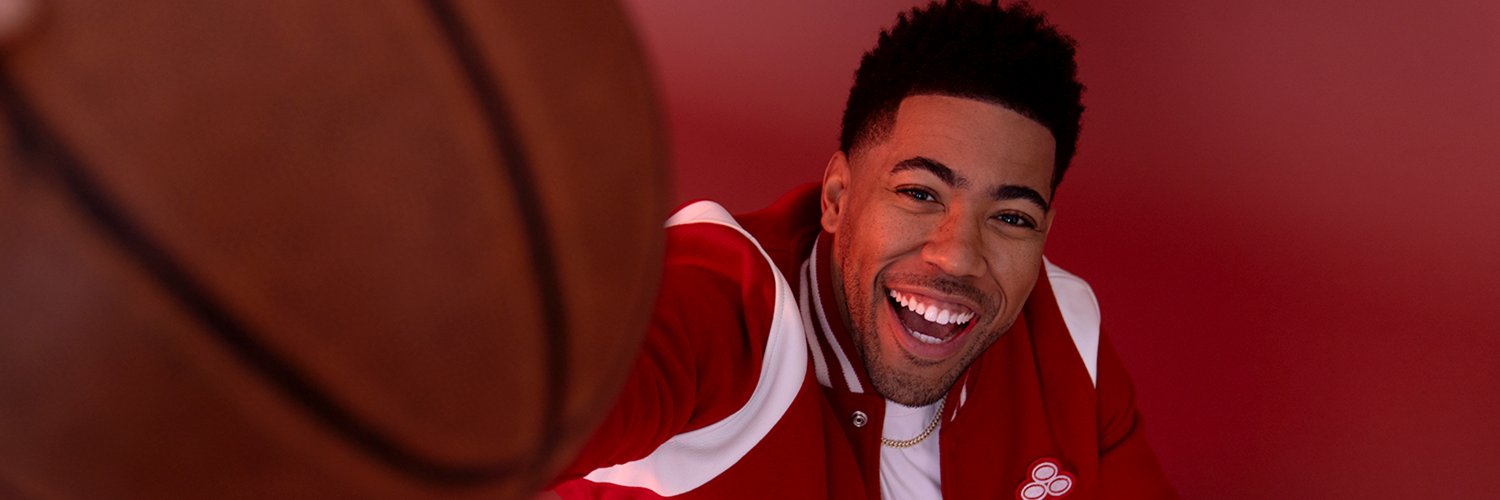 Jake from State Farm banner