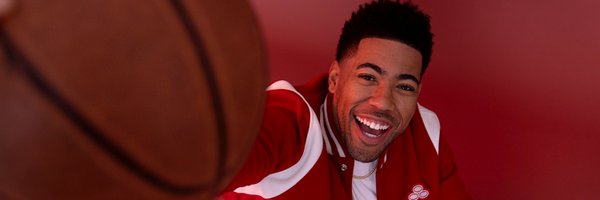 JakeStateFarm Profile Banner
