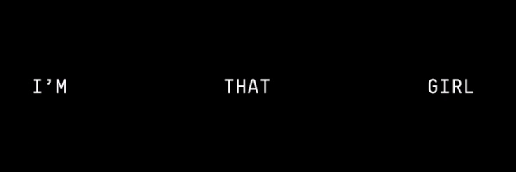 princessthaiszz's profile banner image