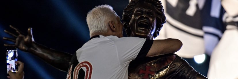 elsharays's profile banner image
