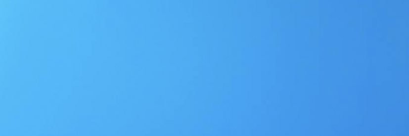 🩷 banner