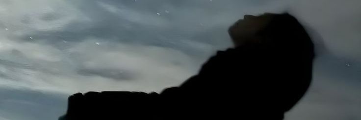 Mistermagic23's profile banner image