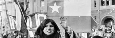 Chas Gerretsen banner