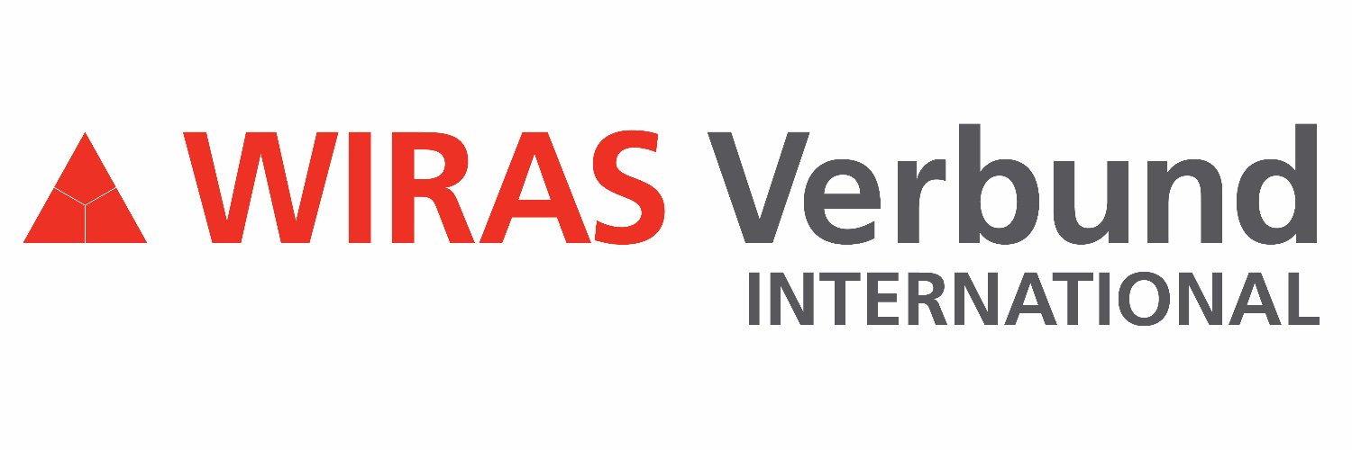 WIRASVerbund's profile banner image