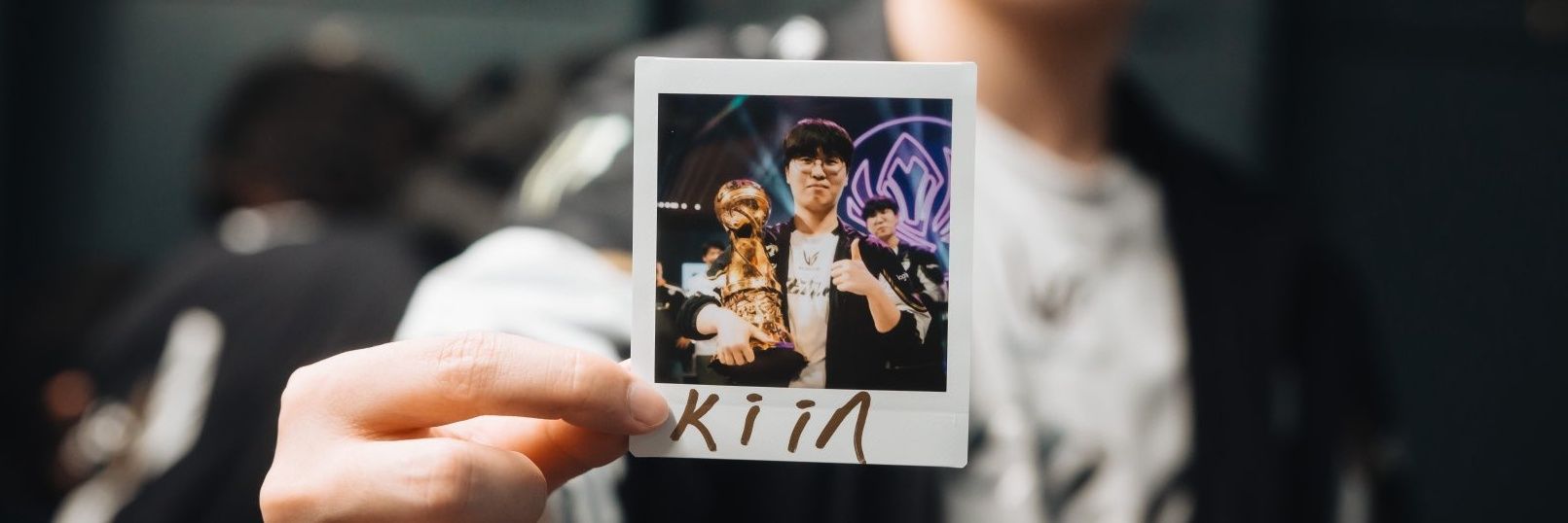또디얍ᰔᩚ˚。⋆'s banner