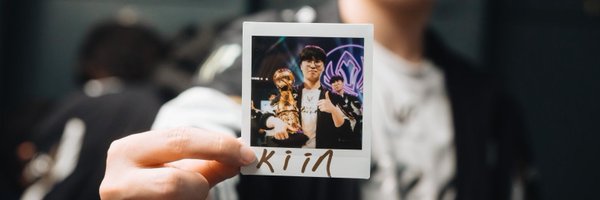ddori_i9 Profile Banner