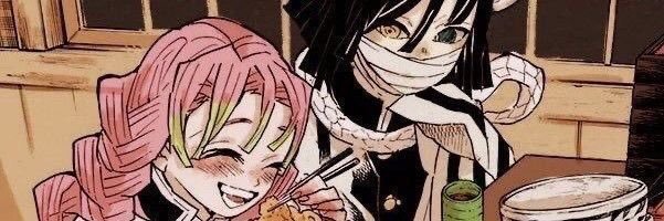 llay_ver's profile banner image