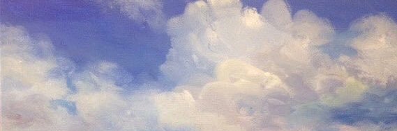 pohebeee's profile banner image