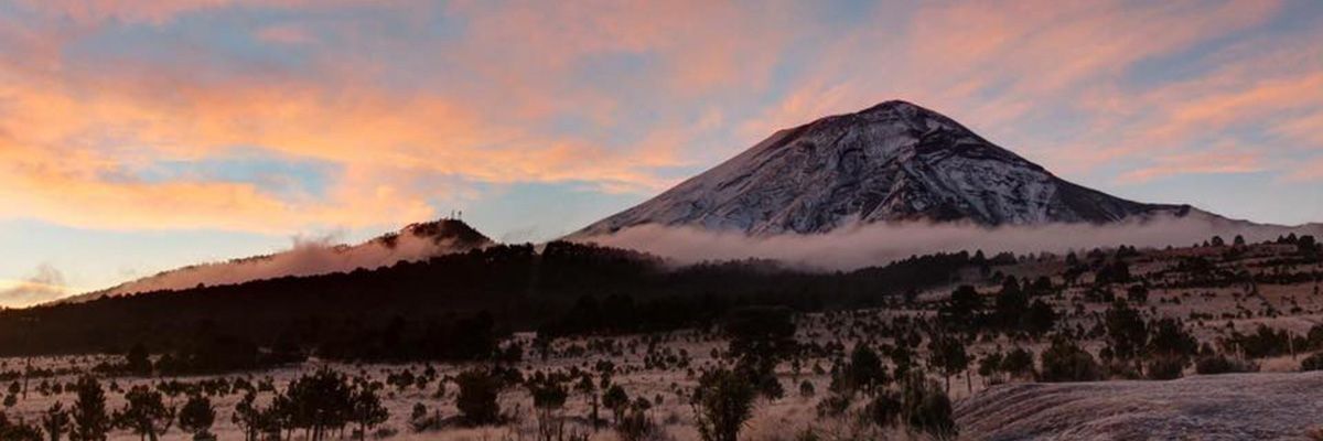 NotJohannaColin's profile banner image