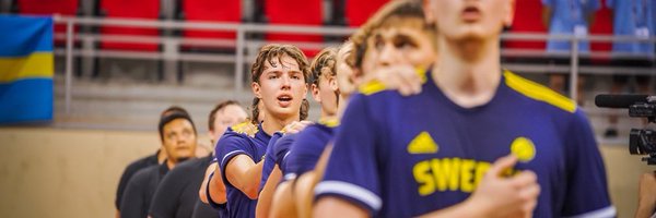 JacobMnsson2 Profile Banner