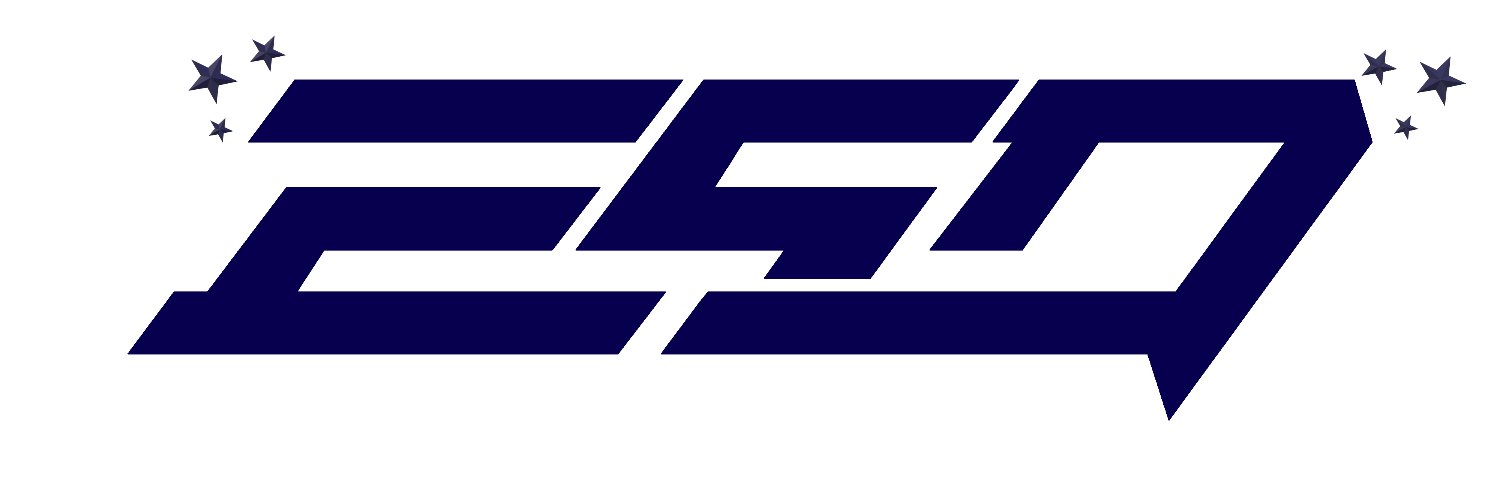 Esports Draft banner