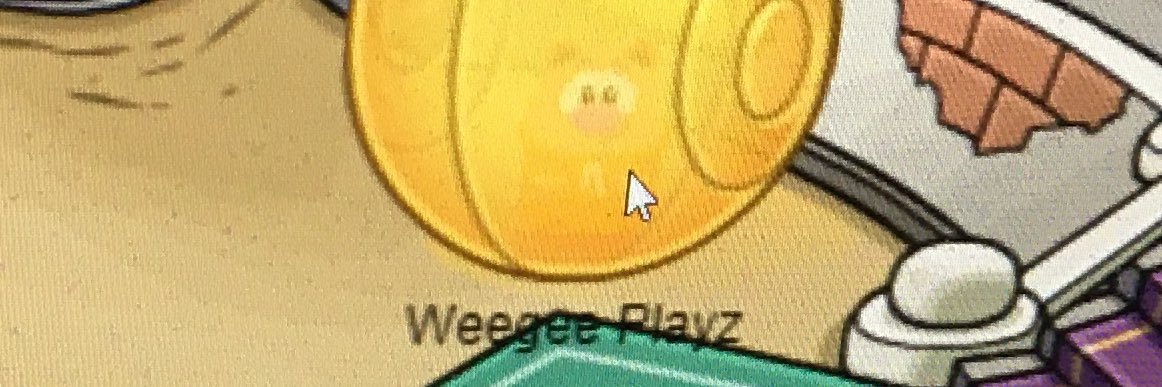 YepItsThatFOOT's profile banner image