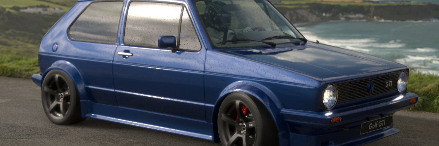 cooper05435's profile banner image