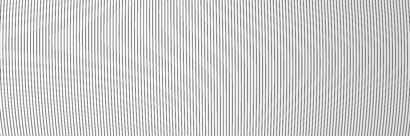 nicotron's profile banner image