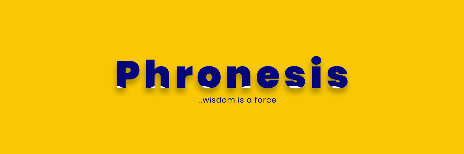 temipost's profile banner image