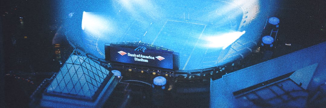 Sam_Gilmore's profile banner image