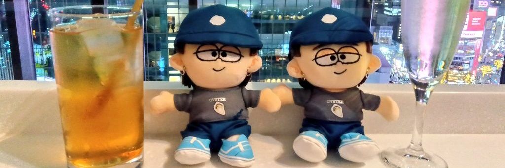 瑛 banner