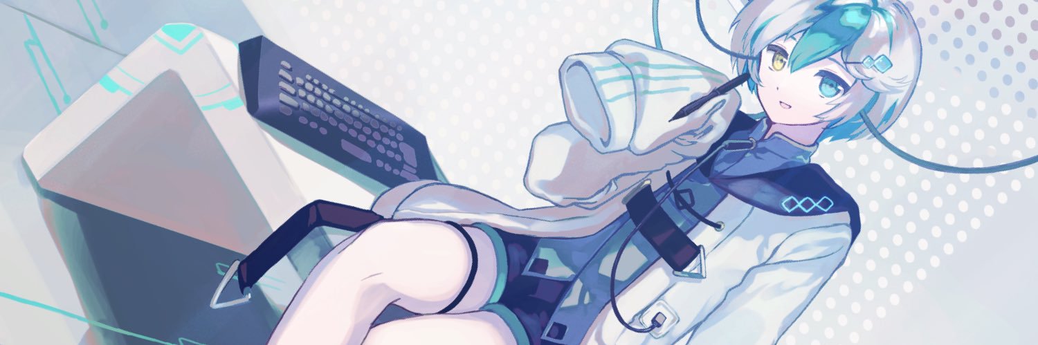 月下推敲◆◇ banner