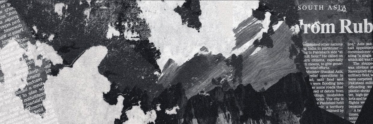 (h.) banner