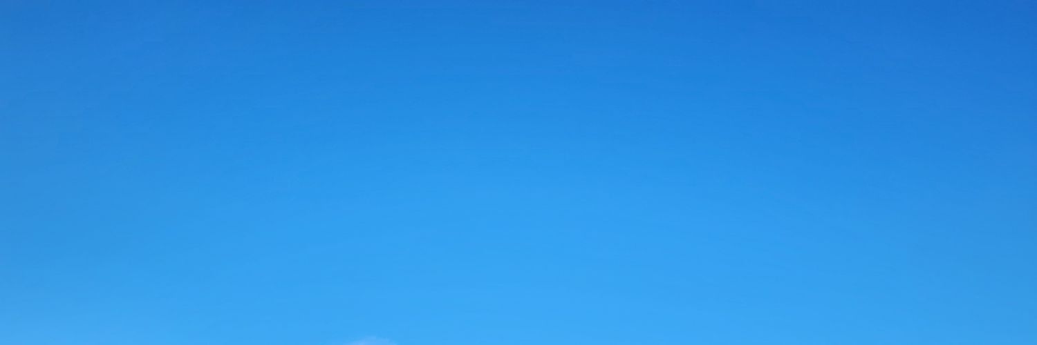 juano77's profile banner image
