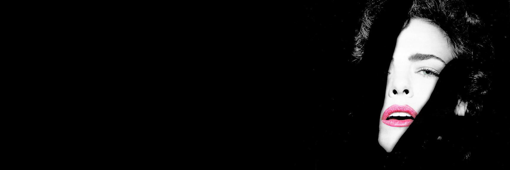 FCanapaularosio's profile banner image