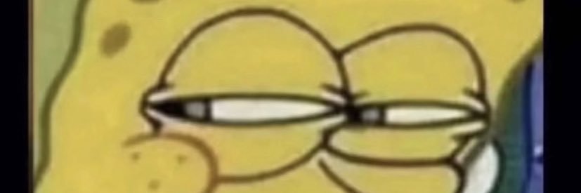soumboom98 banner