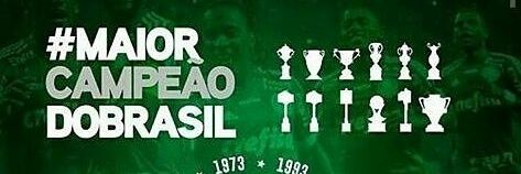 SEPtenorio's profile banner image