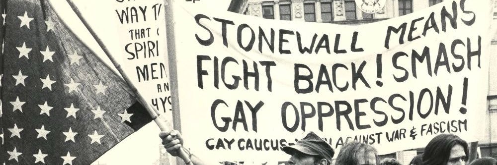 Çağan🌈🩺 banner