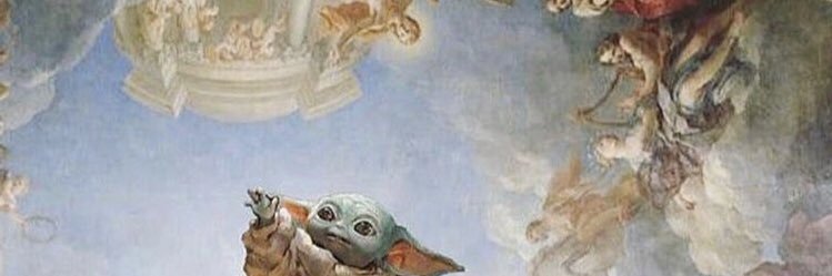 noreen banner