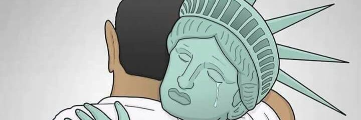 fredstrifeexit9's profile banner image