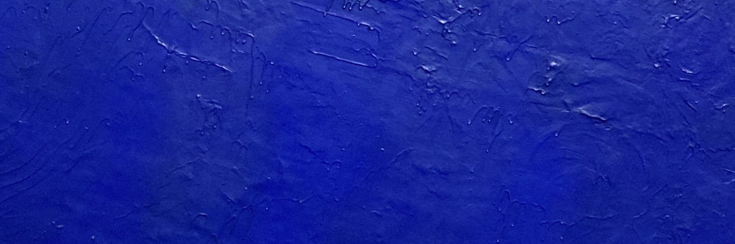 payedelariane's profile banner image