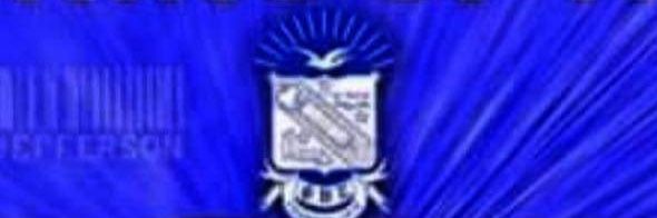 La'Wallice Pratt banner