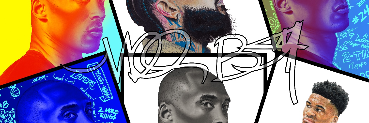 MoolahBred's profile banner image