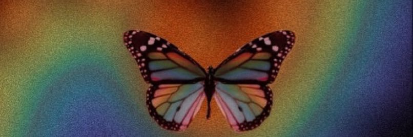 _PrettyGirl_Z's profile banner image