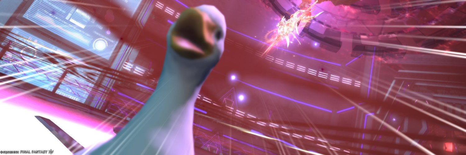_xodp's profile banner image