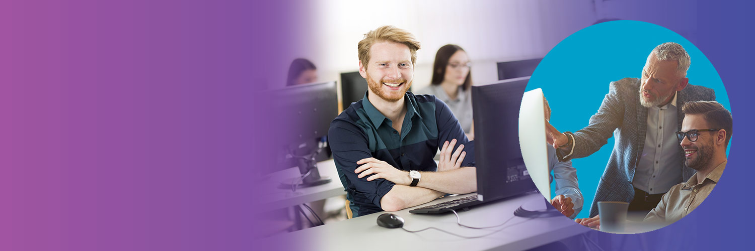 Rand3D's profile banner image