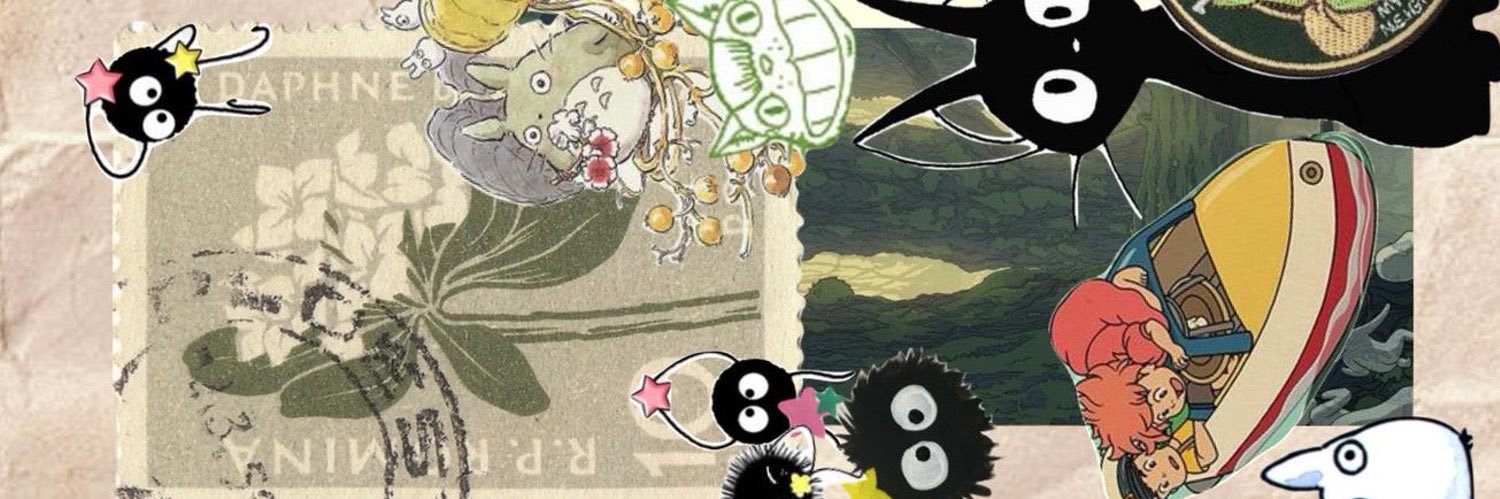 ' banner