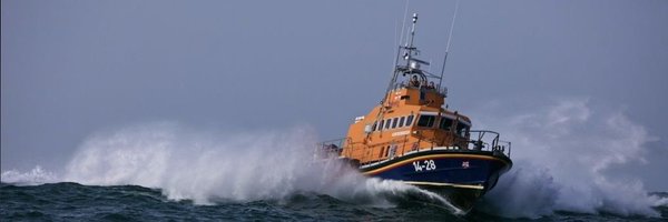 AchillRNLI Profile Banner