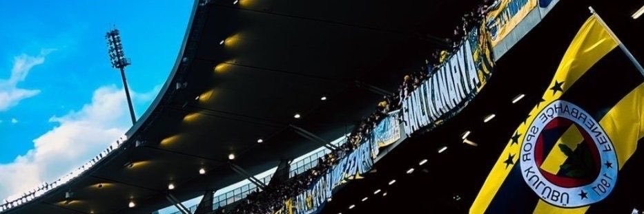 dilfiruzzd's profile banner image