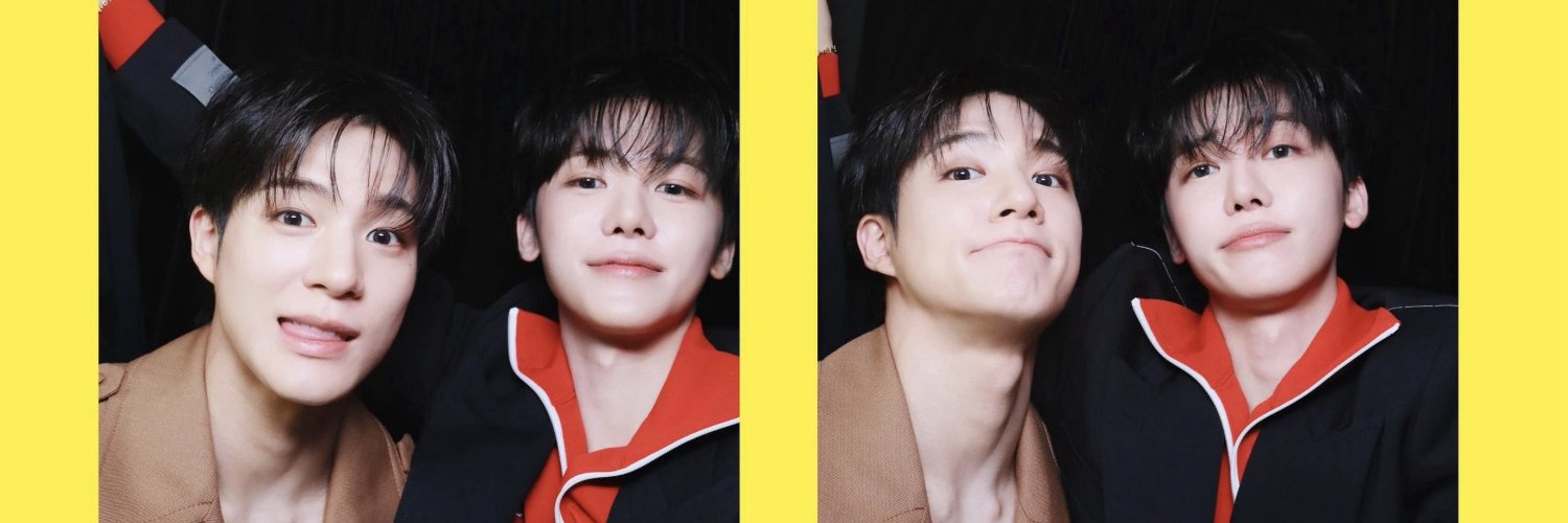 84123JJ's profile banner image
