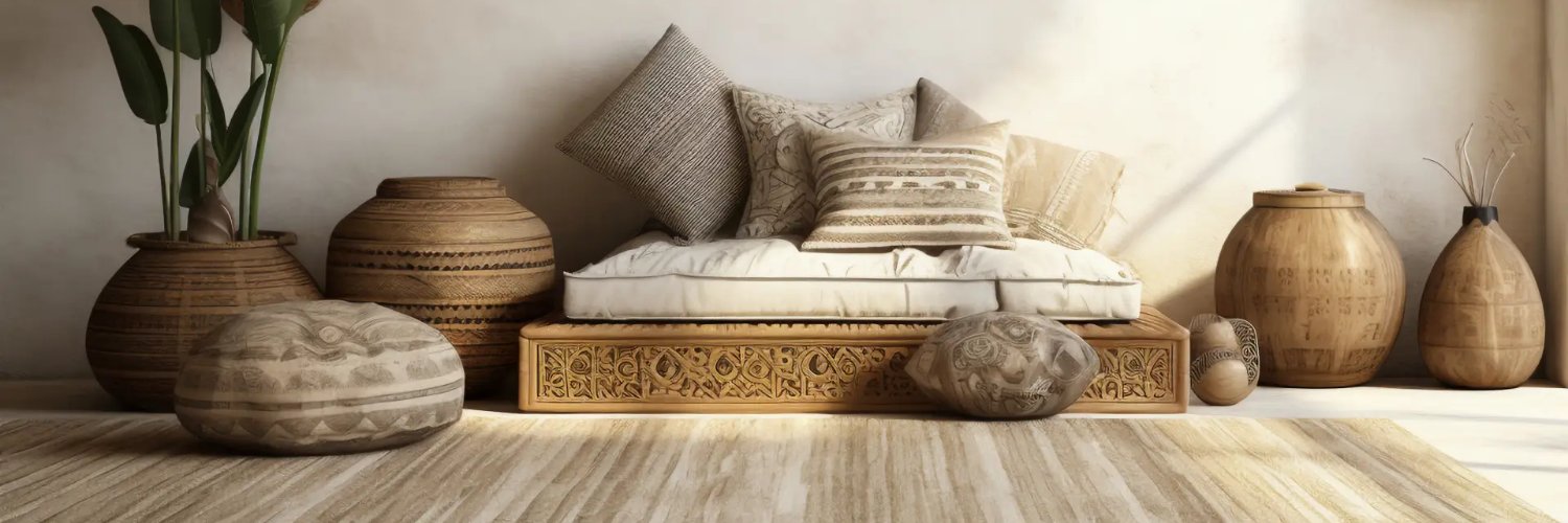oasinonline's profile banner image