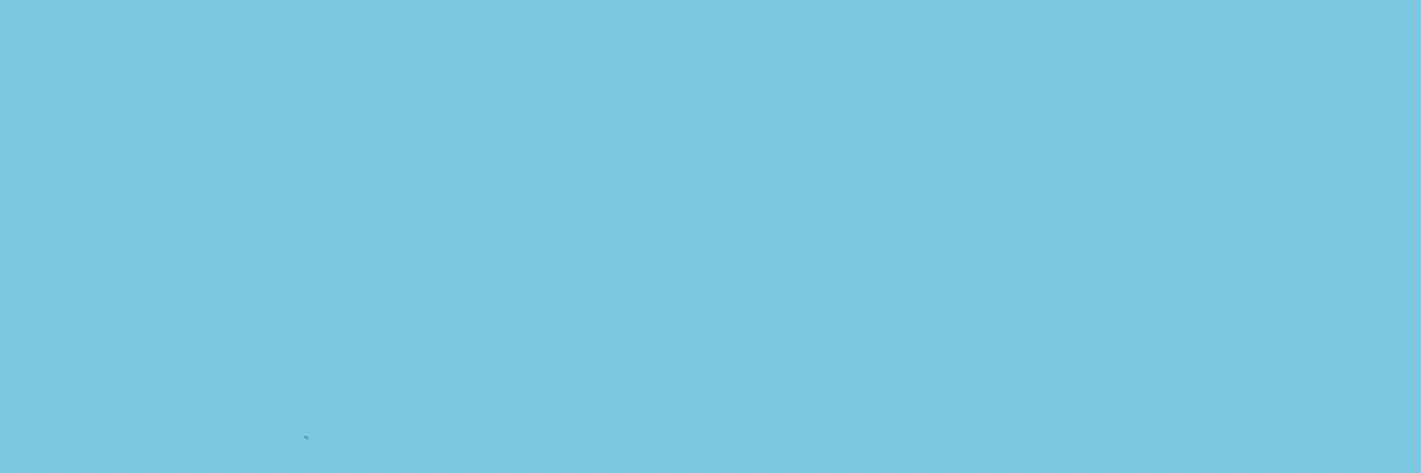 hasumiharuka's profile banner image