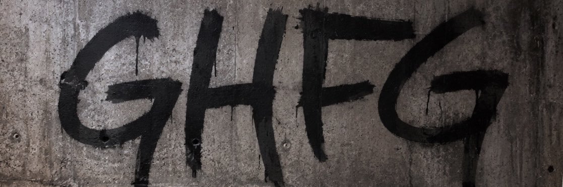 GirllHeFuckGood's profile banner image