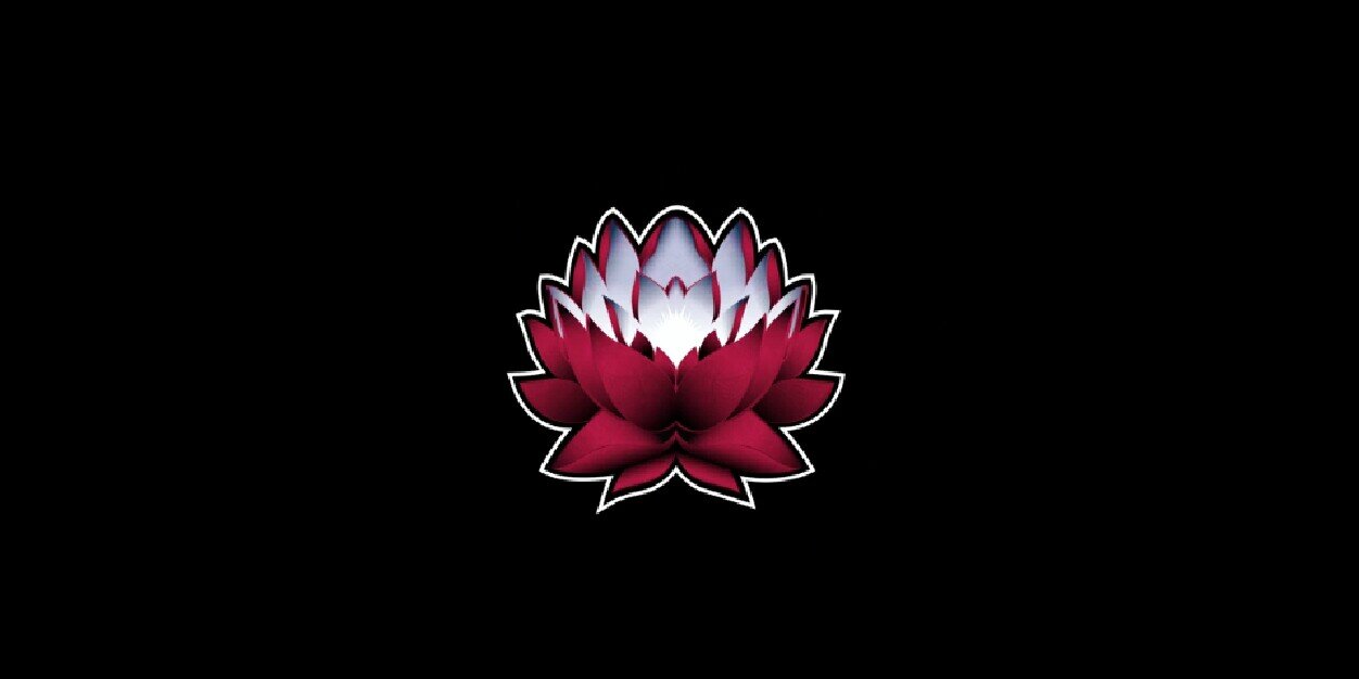 JetBird's profile banner image