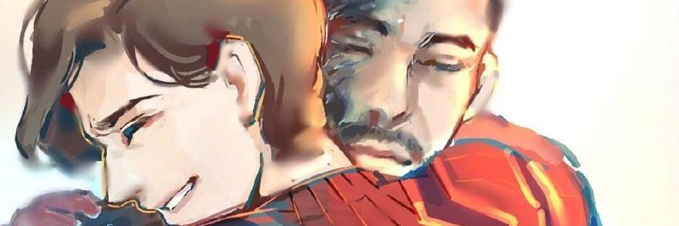 K morning banner